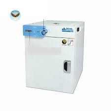 Lò Nung Đối Lưu Tự Nhiên, Tiêu Chuẩn DAIHAN DH.WON05155 (155L)